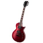 3-guitarra-electrica-ltd-ec256-candy-apple-red-satin-1113954