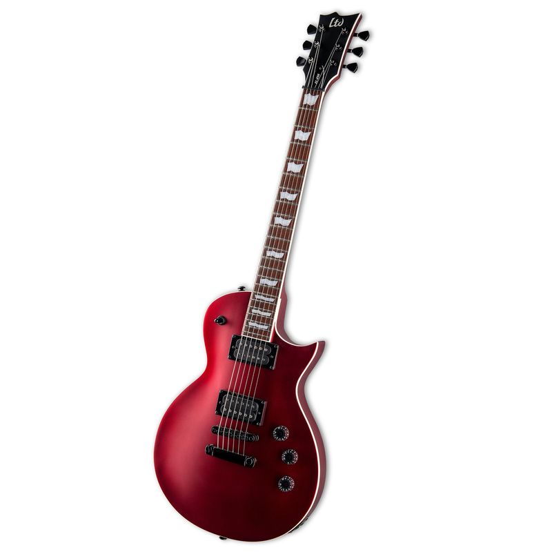 3-guitarra-electrica-ltd-ec256-candy-apple-red-satin-1113954