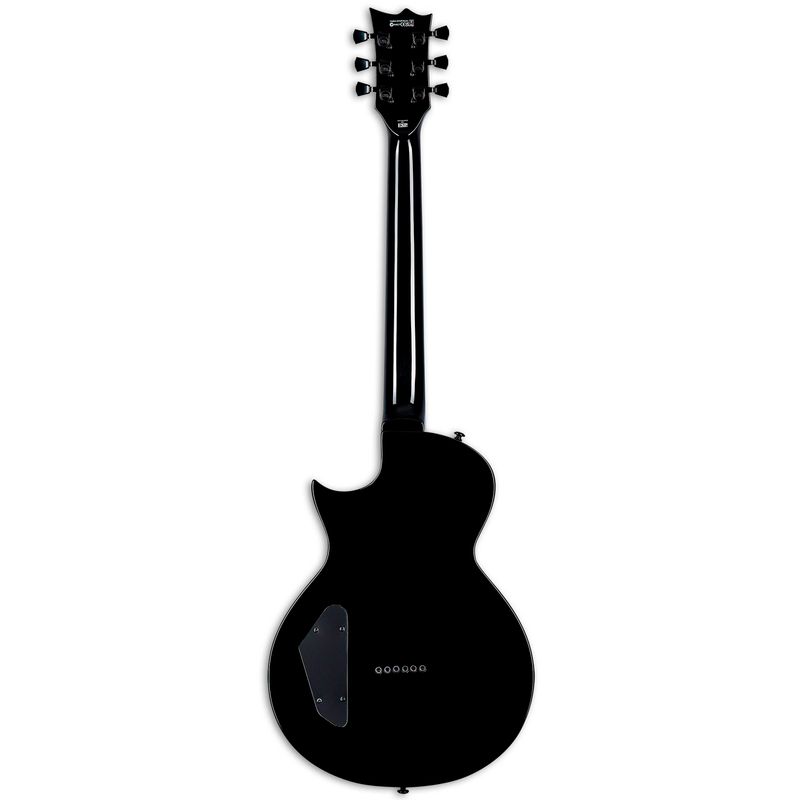 4-guitarra-electrica-ltd-ec201-ft-flat-top-black-1113952