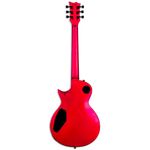 4-guitarra-electrica-ltd-ec256-candy-apple-red-satin-1113954