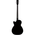 7-bajo-electroacustico-fender-cb-60sc-black-1113759