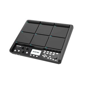 Pad de percusión electrónica Avatar PD708 32Gb