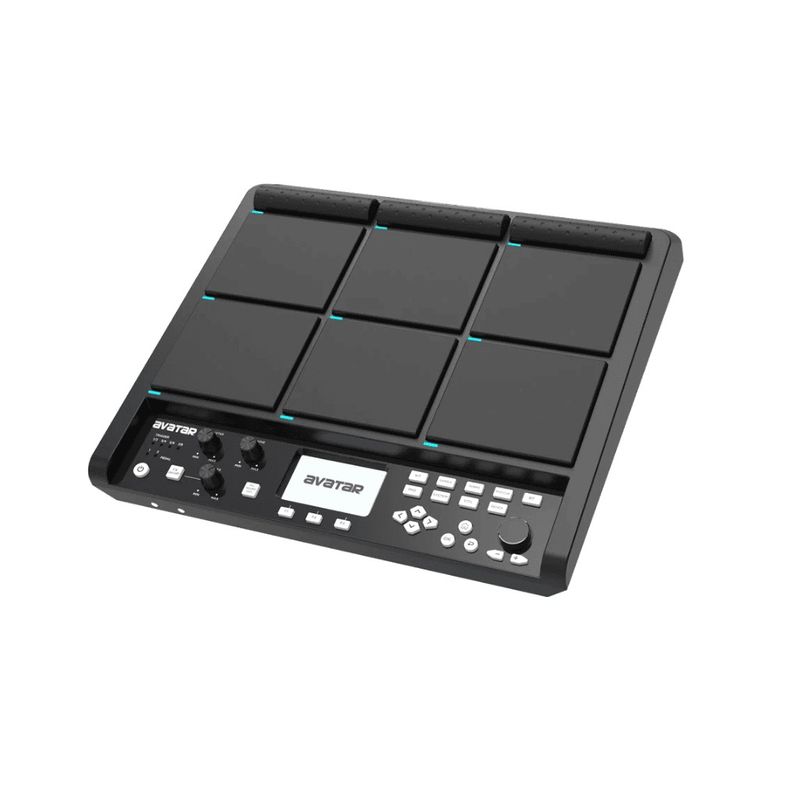 0-pad-de-percusion-electronica-avatar-pd708-32gb-1113450