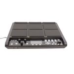 1-pad-de-percusion-electronica-avatar-pd708-32gb-1113450