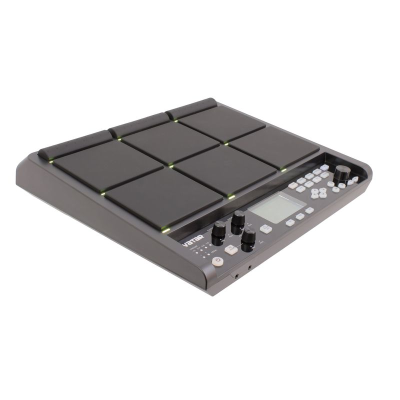 2-pad-de-percusion-electronica-avatar-pd708-32gb-1113450