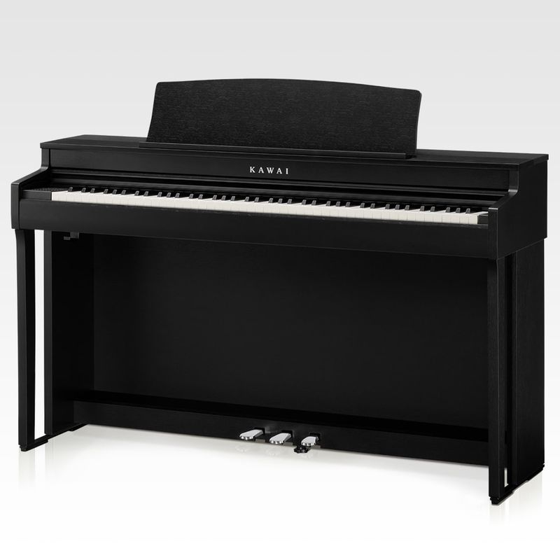 1-piano-digital-kawai-cn301-black-1112632