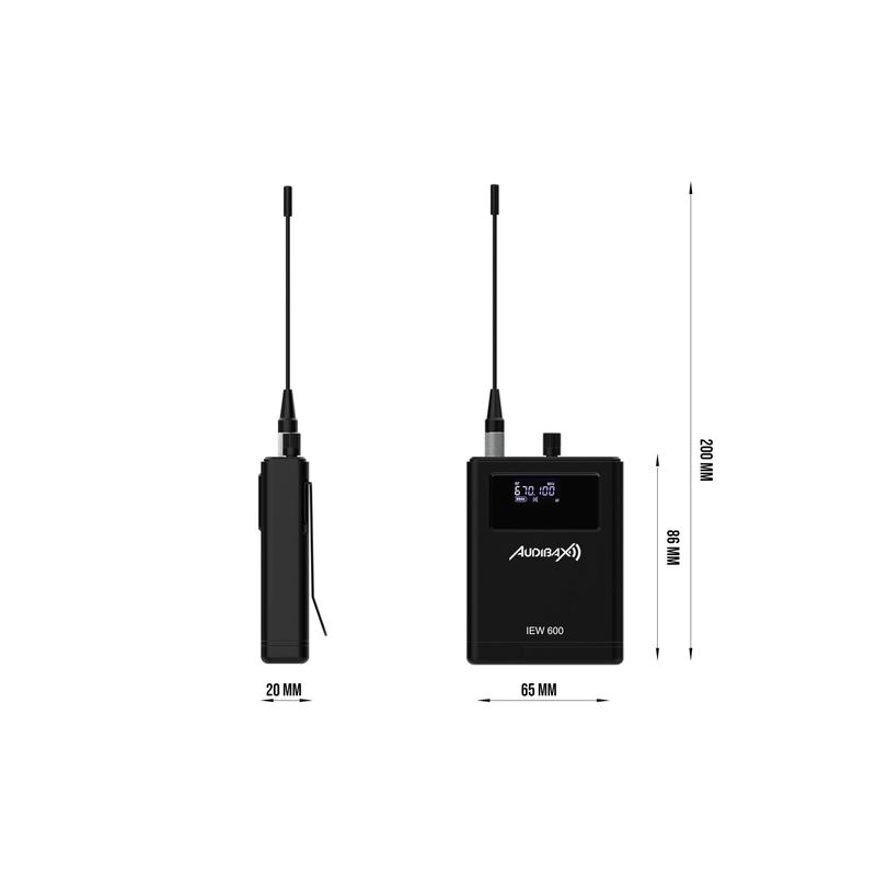 9-microfono-inalambrico-de-monitoreo-audibax-iew600-214135