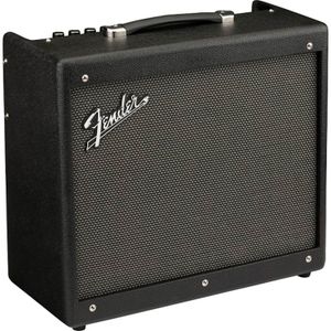 Combo de guitarra Fender Mustang GTX 50 de 50 watts