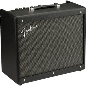 Combo de guitarra Fender Mustang GTX 100 de 100 watts