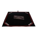 1-tama-tdr-tl-alfombra-para-bateria
