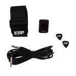 5-pack-de-guitarra-electrica-ltd-ec-10-lmpack-blks-1097490