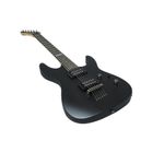 LTD-M10-Electric-Guitar2