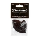 1-44p100-pack-unetas-12-dunlop-1085402