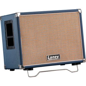 Gabinete de guitarra Laney LT112