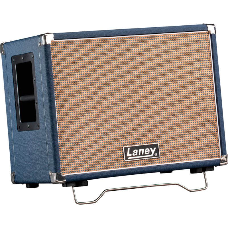 1-lt112-gabinete-guitarra-laney-1101287