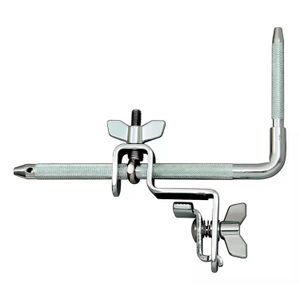 Soporte Mapex para Cencerro MCH912