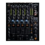 1-rmx-60-digital-mixer-dj-reloop-209094