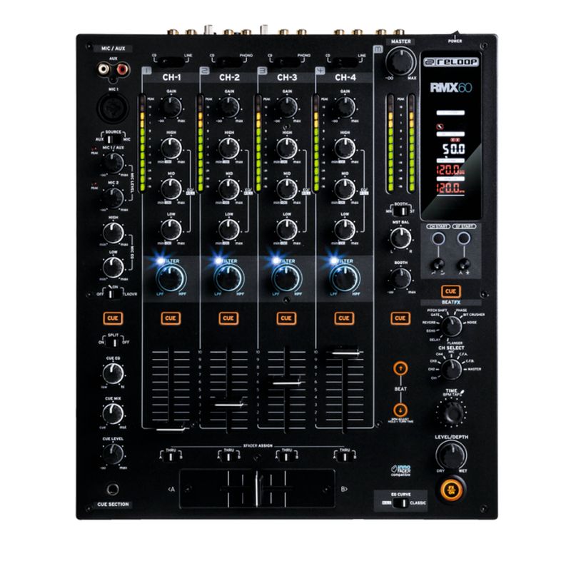 1-rmx-60-digital-mixer-dj-reloop-209094