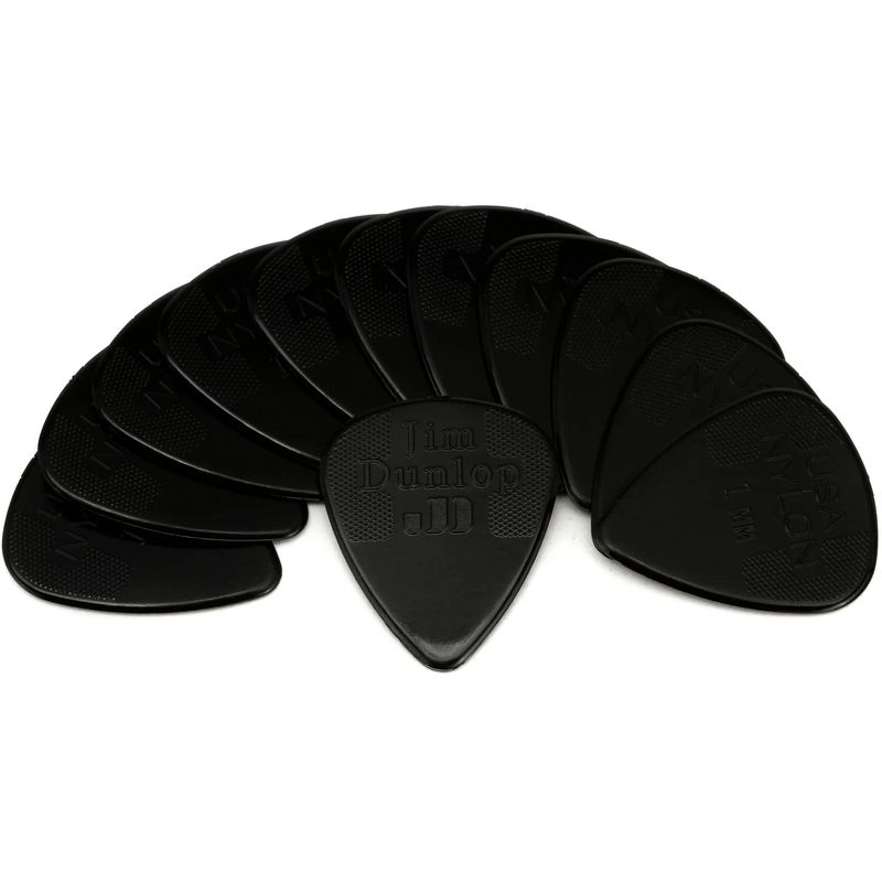 2-44p100-pack-unetas-12-dunlop-1085402