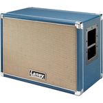 2-lt112-gabinete-guitarra-laney-1101287