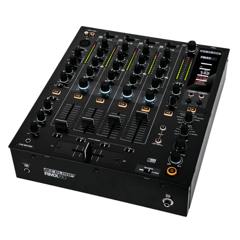 2-rmx-60-digital-mixer-dj-reloop-209094