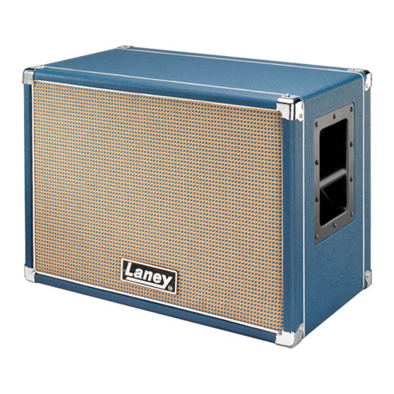 3-lt112-gabinete-guitarra-laney-1101287