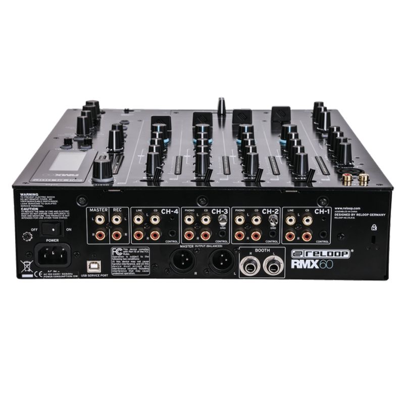 3-rmx-60-digital-mixer-dj-reloop-209094