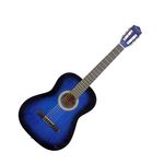 1-guitarra-acustica-vizcaya-4-4-con-funda-fc-39-bbt-213496