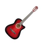 1-guitarra-acustica-vizcaya-4-4-con-funda-fc-39cn-rbt-cw-213492