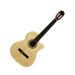 1-guitarra-electroacustica-vizcaya-4-4-con-funda-fc-39ce-n-cw-213101