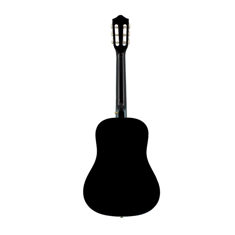 2-guitarra-acustica-vizcaya-3-4-con-funda-fc-36-bk-213501