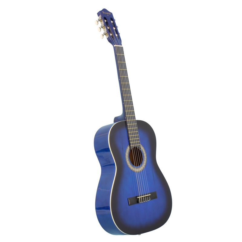 2-guitarra-acustica-vizcaya-4-4-con-funda-fc-39-bbt-213496