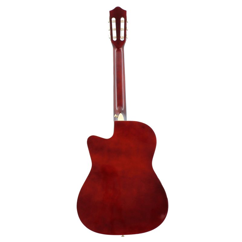 2-guitarra-acustica-vizcaya-4-4-con-funda-fc-39cn-rbt-cw-213492