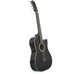 2-guitarra-electroacustica-vizcaya-4-4-con-funda-fc-39ce-cw-213224