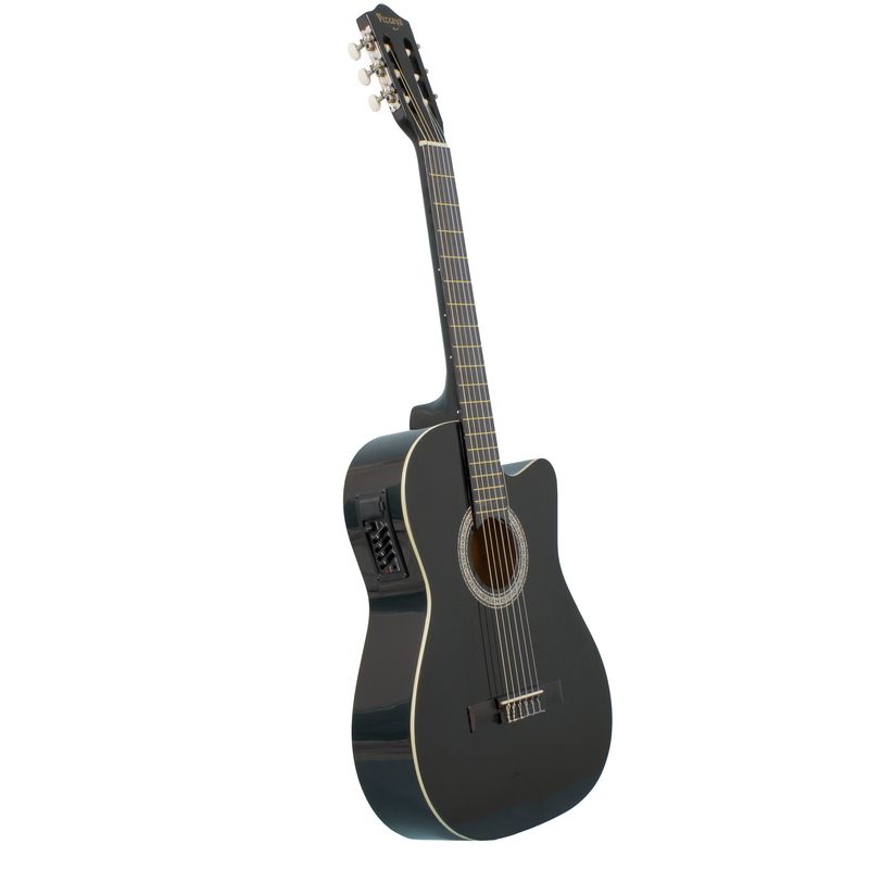 2-guitarra-electroacustica-vizcaya-4-4-con-funda-fc-39ce-cw-213224