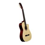 2-guitarra-electroacustica-vizcaya-4-4-con-funda-fc-39ce-n-cw-213101