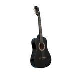 3-guitarra-acustica-vizcaya-3-4-con-funda-fc-36-bk-213501