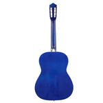 3-guitarra-acustica-vizcaya-4-4-con-funda-fc-39-bbt-213496