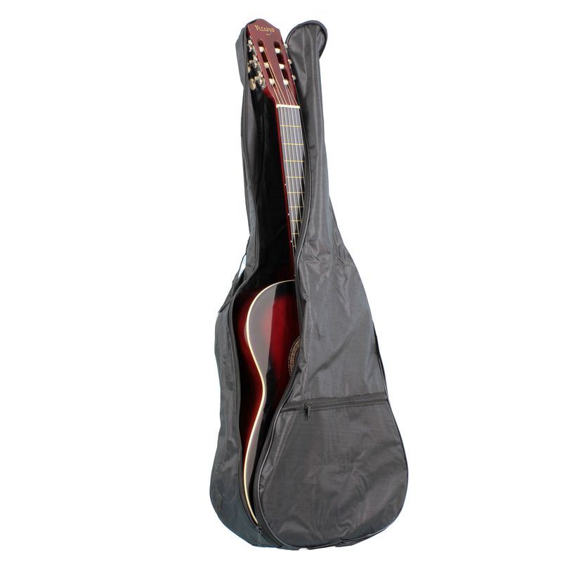 3-guitarra-acustica-vizcaya-4-4-con-funda-fc-39cn-rbt-cw-213492