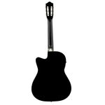 3-guitarra-electroacustica-vizcaya-4-4-con-funda-fc-39ce-cw-213224