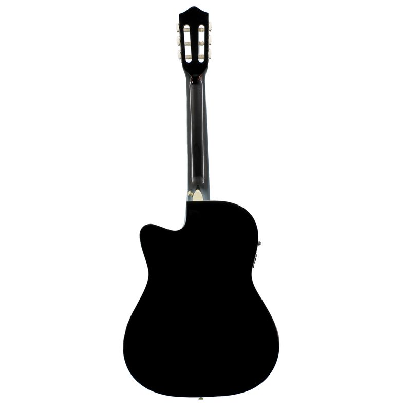 3-guitarra-electroacustica-vizcaya-4-4-con-funda-fc-39ce-cw-213224