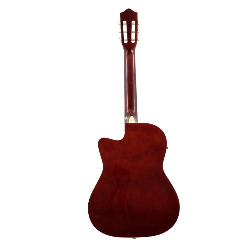 3-guitarra-electroacustica-vizcaya-4-4-con-funda-fc-39ce-n-cw-213101