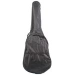 4-guitarra-acustica-vizcaya-3-4-con-funda-fc-36-bk-213501