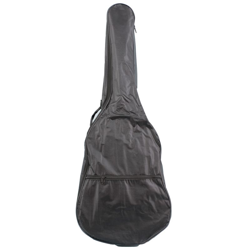 4-guitarra-acustica-vizcaya-3-4-con-funda-fc-36-bk-213501