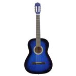 4-guitarra-acustica-vizcaya-4-4-con-funda-fc-39-bbt-213496