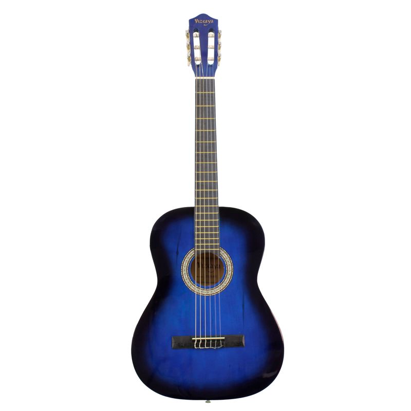 4-guitarra-acustica-vizcaya-4-4-con-funda-fc-39-bbt-213496