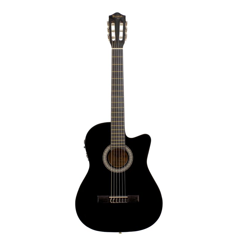 4-guitarra-electroacustica-vizcaya-4-4-con-funda-fc-39ce-cw-213224