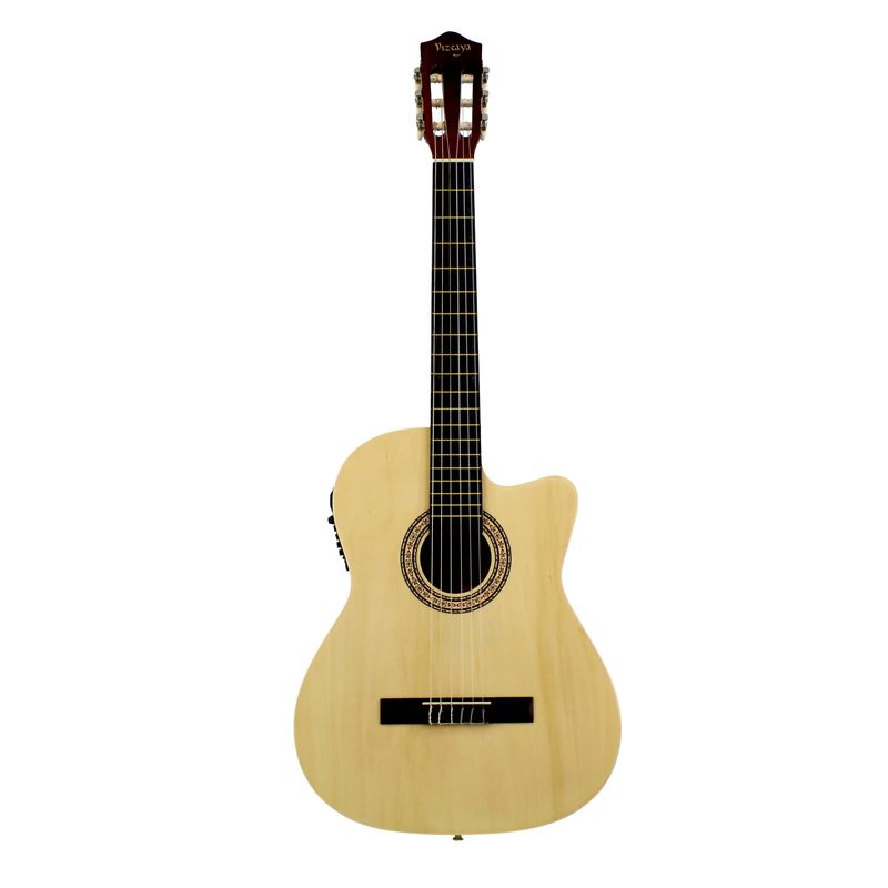 4-guitarra-electroacustica-vizcaya-4-4-con-funda-fc-39ce-n-cw-213101