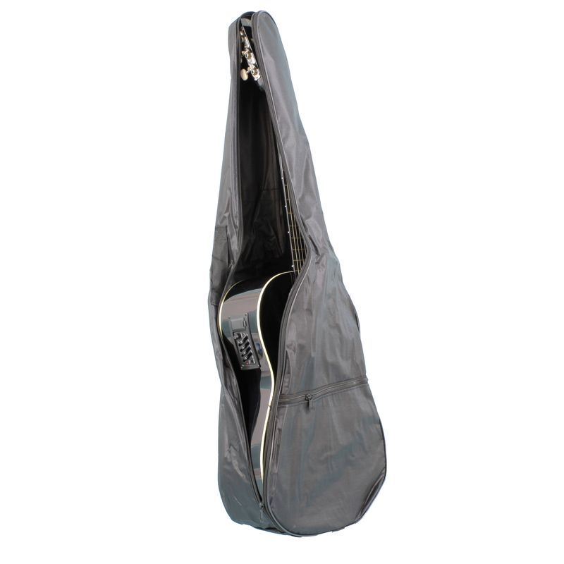 5-guitarra-electroacustica-vizcaya-4-4-con-funda-fc-39ce-cw-213224