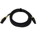 1-cable-powercon-fbt-pmf-2-1113788